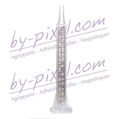 3m-epx-buse-quadro-b3m-epx-buse-quadro-b-2