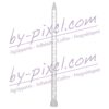 3m-epx-buse-standard-400ml-d3m-epx-buse-standard-400ml-d-2