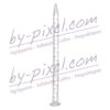 3m-epx-buse-standard-50ml-c3m-epx-buse-standard-50ml-c-2