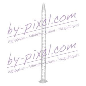 3m-epx-buse-standard-50ml-c3m-epx-buse-standard-50ml-c-2