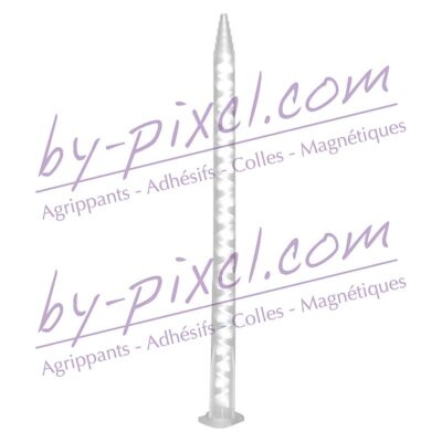 3m-epx-buse-standard-50ml-c3m-epx-buse-standard-50ml-c-2