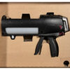 3m-epx-pistolet-manuel-400ml3m-epx-pistolet-manuel-400ml-photo23m-epx-pistolet-manuel-400ml-notice-p13m-epx-pistolet-manuel-400ml-notice-p2