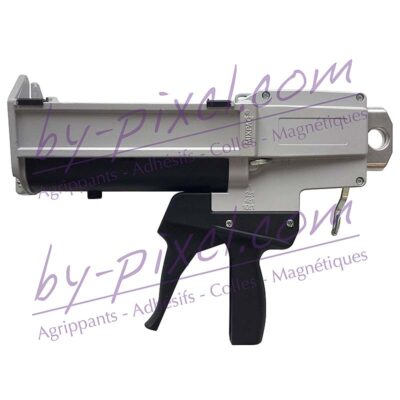 3m-epx-pistolet-manuel-400ml