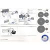Pistolet 3M EPX manuel - 400 ml – Image 4