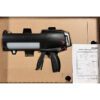 Pistolet 3M EPX manuel - 400 ml – Image 2