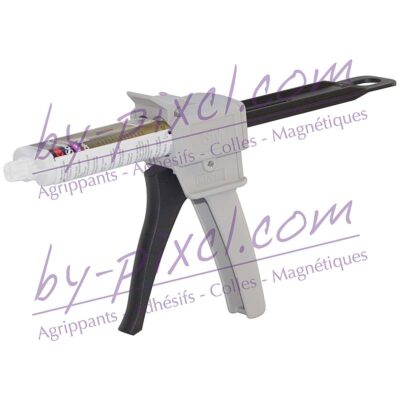 3m-epx-pistolet-manuel-50mlpistolet-3m-epx-manuel-38-a-50-ml-1-1-1-2-apistolet-3m-epx-manuel-38-a-50-ml-mode-emploi-1pistolet-3m-epx-manuel-38-a-50-ml-mode-emploi-2