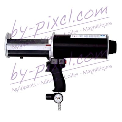 3m-epx-pistolet-pneumatique-490ml