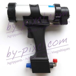 3m-epx-pistolet-pneumatique-50ml3m-epx-pistolet-pneumatique-50ml-23m-epx-pistolet-pneumatique-50ml-33m-epx-pistolet-pneumatique-50ml-4