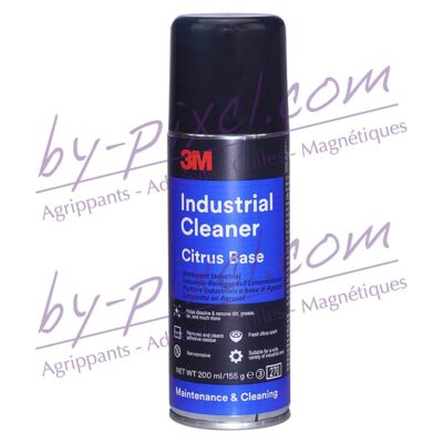 3m-nettoyant-industriel-aerosol-200ml