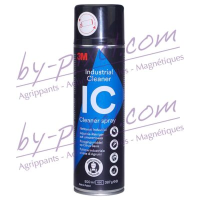 3m-nettoyant-industriel-aerosol-500ml