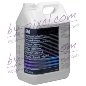 3m-nettoyant-industriel-bidon-5