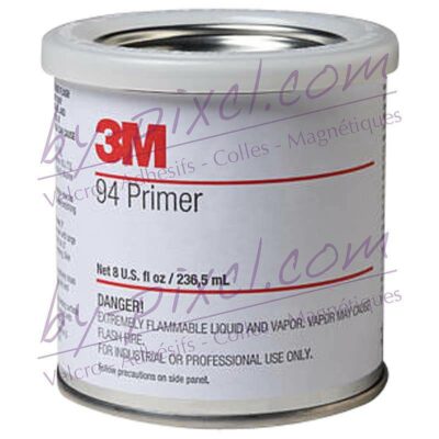 3m-primaire-94-236ml