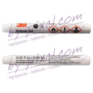 3m-primaire-94-ampoule