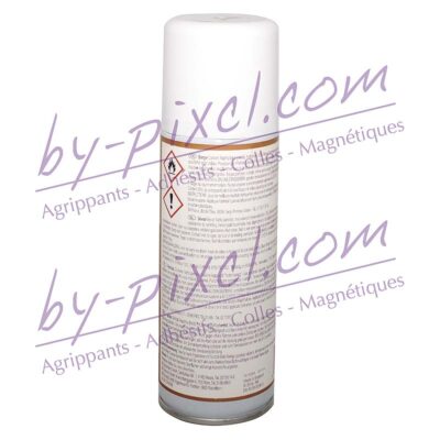 3m-primaire-ac11-cyanoacrylate-2