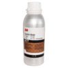 3m-primaire-ac77-cyanoacrylate3m-primaire-ac77-cyanoacrylate-23m-colles-cyanoacrylate-gamme