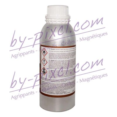 3m-primaire-ac77-cyanoacrylate-2