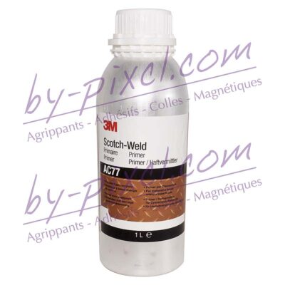 3m-primaire-ac77-cyanoacrylate3m-primaire-ac77-cyanoacrylate-23m-colles-cyanoacrylate-gamme