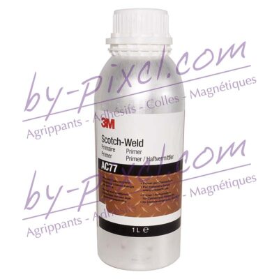 3m-primaire-ac77-cyanoacrylate