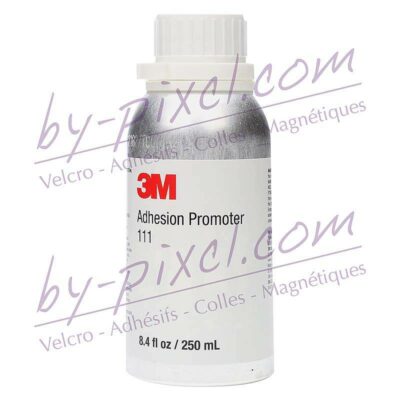 3m-primaire-ap111-250ml