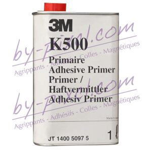 3m-primaire-k500