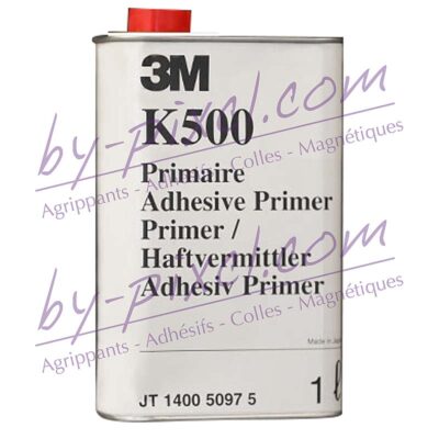 3m-primaire-k500