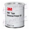3m-primaire-uv-0-95Lmini-torche-uvs-2mini-torche-uvs-3