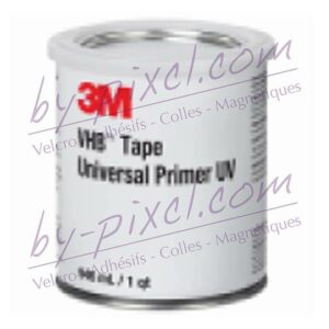 3m-primaire-uv-0-95L