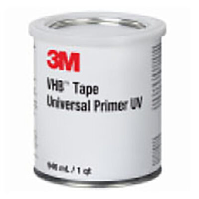 3m-primaire-uv-0-95L