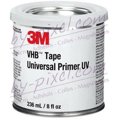 3m-primaire-uv-236ml