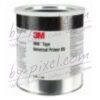 3m-primaire-uv-3-78Lmini-torche-uvs-2mini-torche-uvs-3