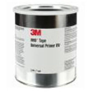 3m-primaire-uv-3-78Lmini-torche-uvs-2mini-torche-uvs-3