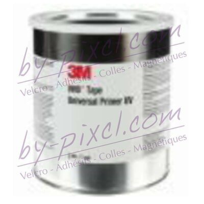 3m-primaire-uv-3-78L