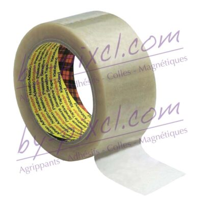 3m-scotch-emballage-3739-transparent