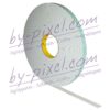 3m-scotch-mount-4026-19mm-33m