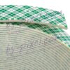 3m-scotch-mount-4026-zoom-1.6mm