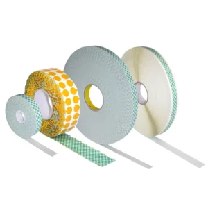 Adhésifs double face Mousse ScotchMount 3M
