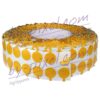 3m-scotch-mount-pastilles-rondes-19mm-2