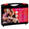 3m-valisette-butee-bumpon-set-2
