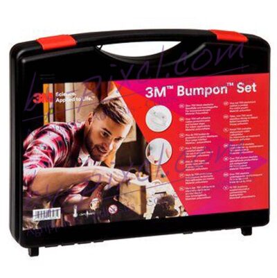 3m-valisette-butee-bumpon-set-2