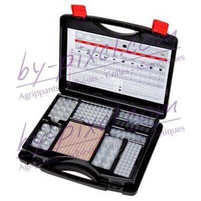 3m-valisette-butee-bumpon-set3m-valisette-butee-bumpon-set-23m-valisette-butee-bumpon-set-33m-valisette-butee-bumpon-set-4