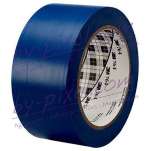 3m-vinyle-adhesif-764-bleu