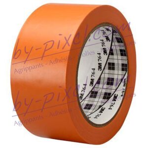 3m-vinyle-adhesif-764-orange