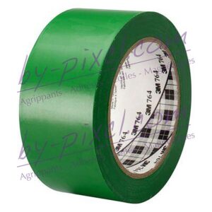 3m-vinyle-adhesif-764-vert