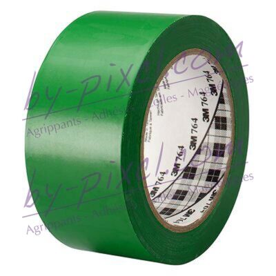 3m-vinyle-adhesif-764-vert