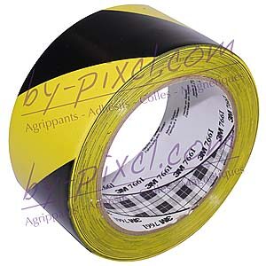 3m-vinyle-adhesif-766-jaune-noir