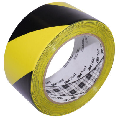 3m-vinyle-adhesif-766-jaune-noir
