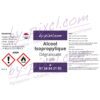 Etiquette-alcool-isopropylique-1l