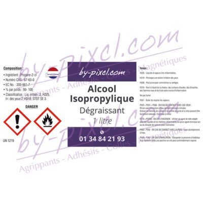 Etiquette-alcool-isopropylique-1l