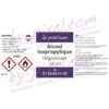 Etiquette-alcool-isopropylique-500ml