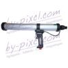 Pistolet-3M-pour-sache-colle-mastic-pneumatique-600mlPistolet-3M-pour-sache-colle-mastic-pneumatique-600ml-2Pistolet-3M-pour-sache-colle-mastic-pneumatique-600ml-3